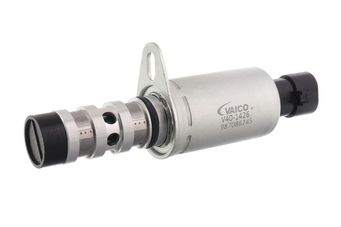 VAICO V401426 Control Valve, Camshaft Adjustment | ML Performance Car Parts