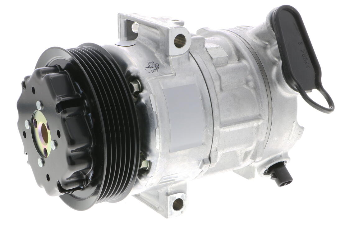 VEMO V40-15-0042 Compressor, Air Conditioning | ML Performance Car Parts