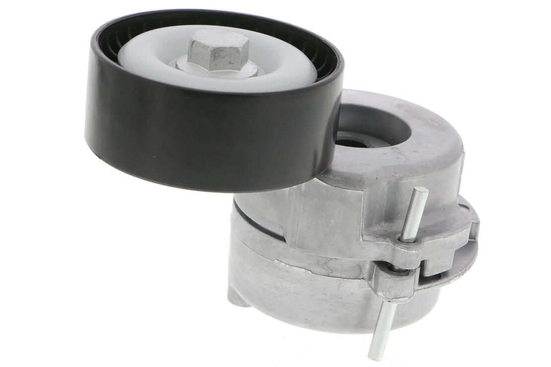 VAICO V401815 Tensioner Arm, V-Ribbed Belt | ML Performance Car Parts