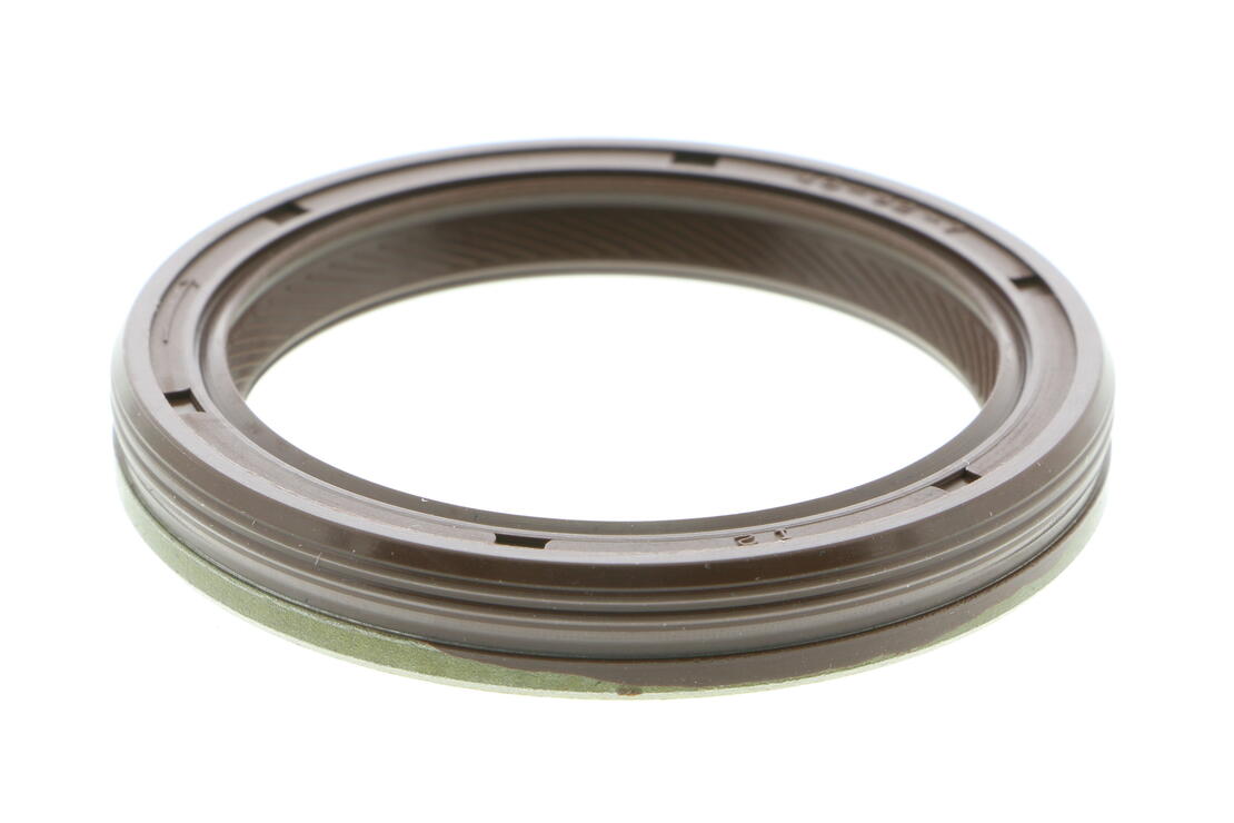 VAICO V401969 Shaft Seal, Crankshaft | ML Performance Car Parts