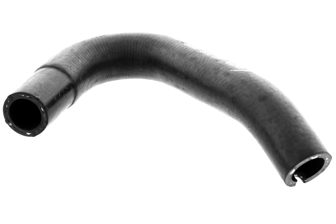 VAICO V402000 Radiator Hose | ML Performance Car Parts