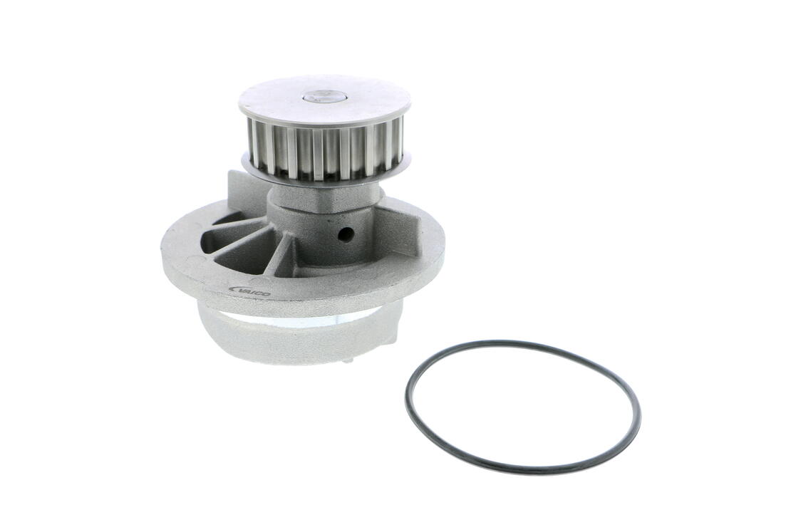 VAICO V4050042 Water Pump, Engine Cooling | ML Performance Car Parts