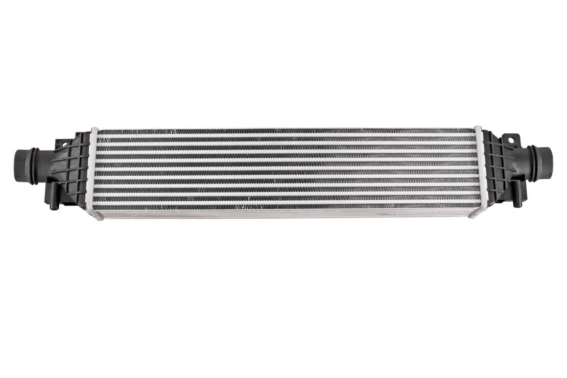 VEMO V40-60-0019 Intercooler | ML Performance Car Parts
