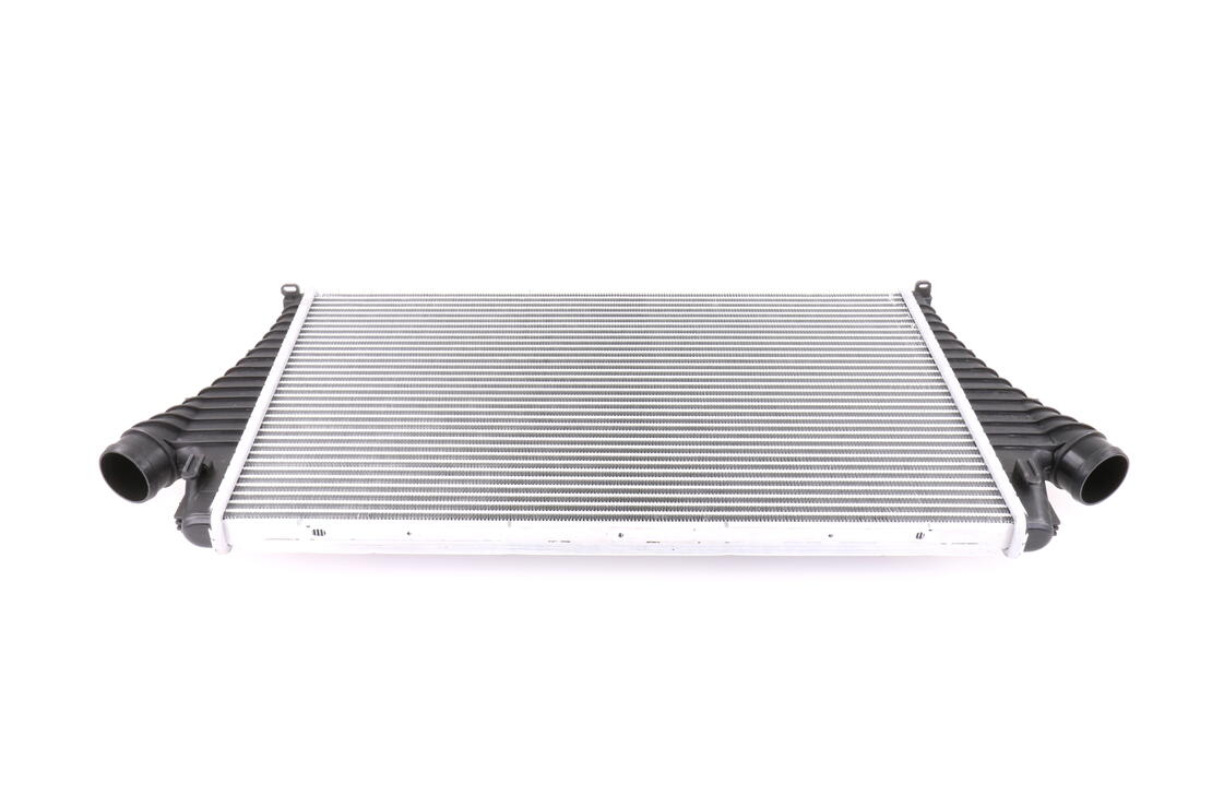 VEMO V40-60-2090 Intercooler | ML Performance Car Parts