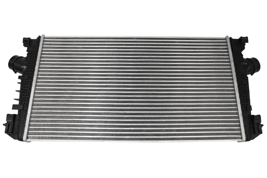 VEMO V40-60-2093 Intercooler | ML Performance Car Parts