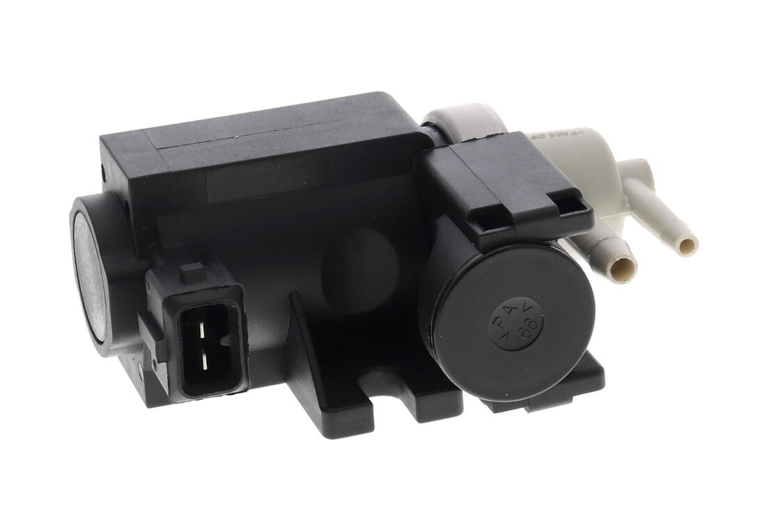 VEMO V40-63-0012 Pressure Converter, Exhaust Gas Control | ML Performance Car Parts