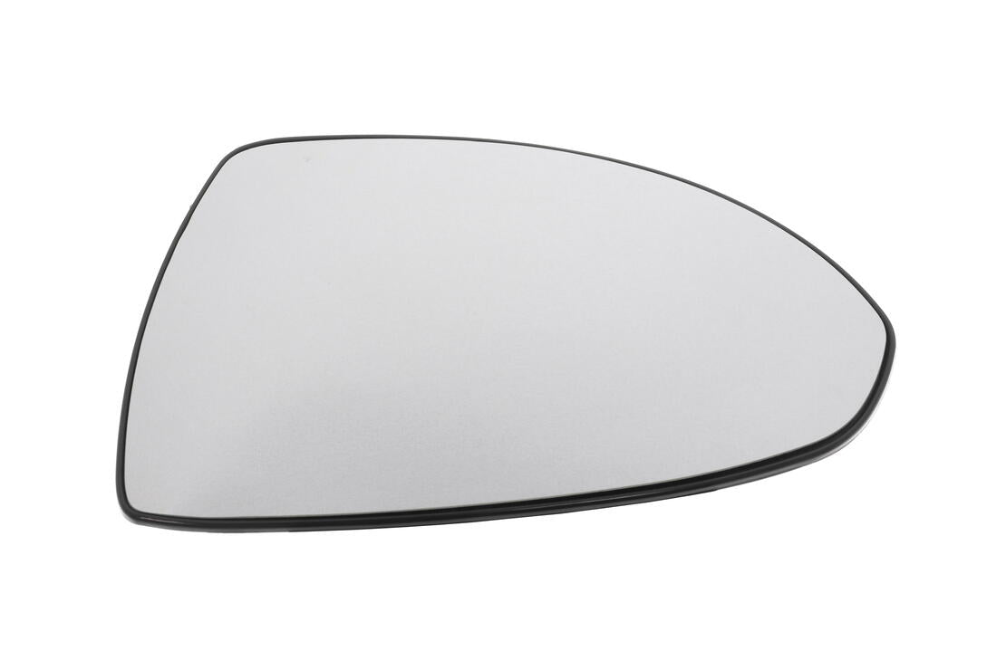 VEMO V40-69-0003 Mirror Glass, Outside Mirror | ML Performance Car Parts
