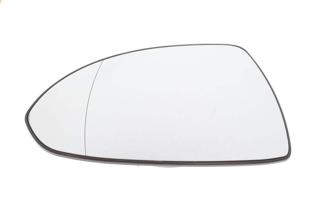 VEMO V40-69-0004 Mirror Glass, Outside Mirror | ML Performance Car Parts