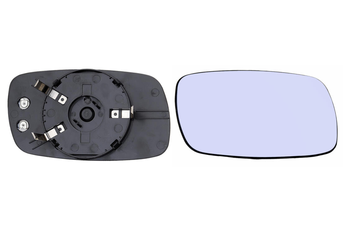 VEMO V40-69-0036 Mirror Glass, Outside Mirror | ML Performance Car Parts