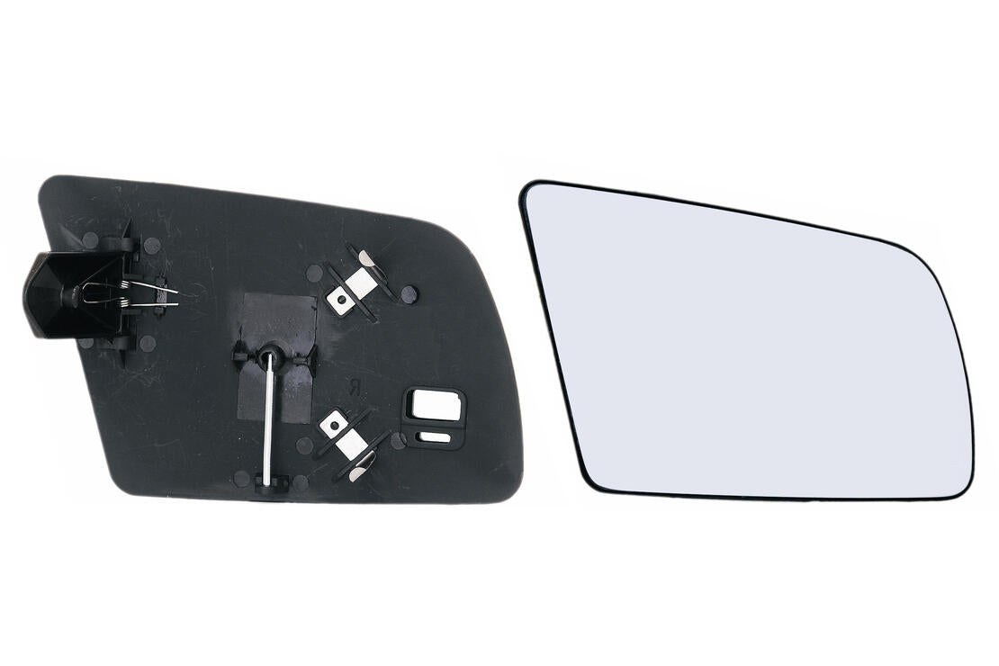 VEMO V40-69-0061 Mirror Glass, Outside Mirror | ML Performance Car Parts