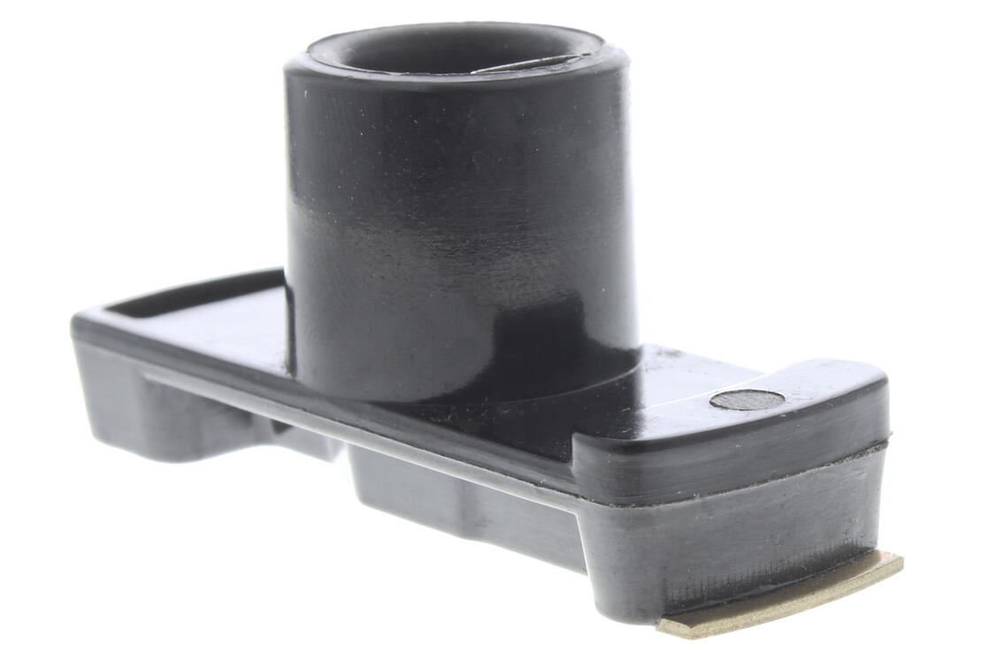 VEMO V40-70-0003 Ignition Distributor Rotor | ML Performance Car Parts