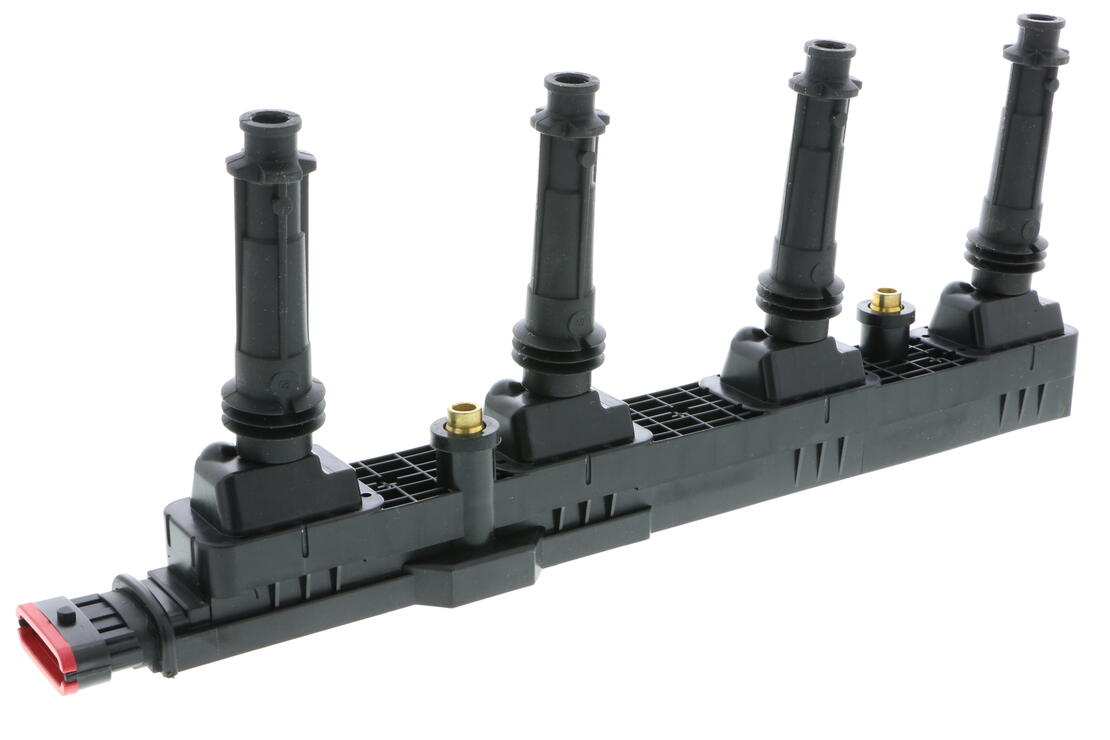 VEMO V40-70-0047 Ignition Coil | ML Performance Car Parts