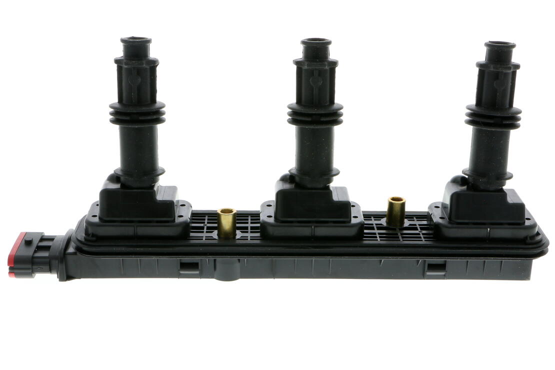 VEMO V40-70-0069 Ignition Coil | ML Performance Car Parts