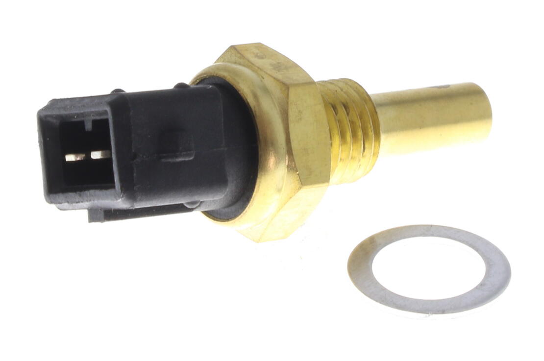 VEMO V40-72-0328 Sensor, Coolant Temperature | ML Performance Car Parts