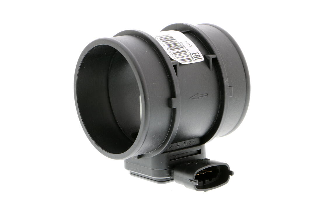 VEMO V40-72-0429 Air Mass Meter | ML Performance Car Parts