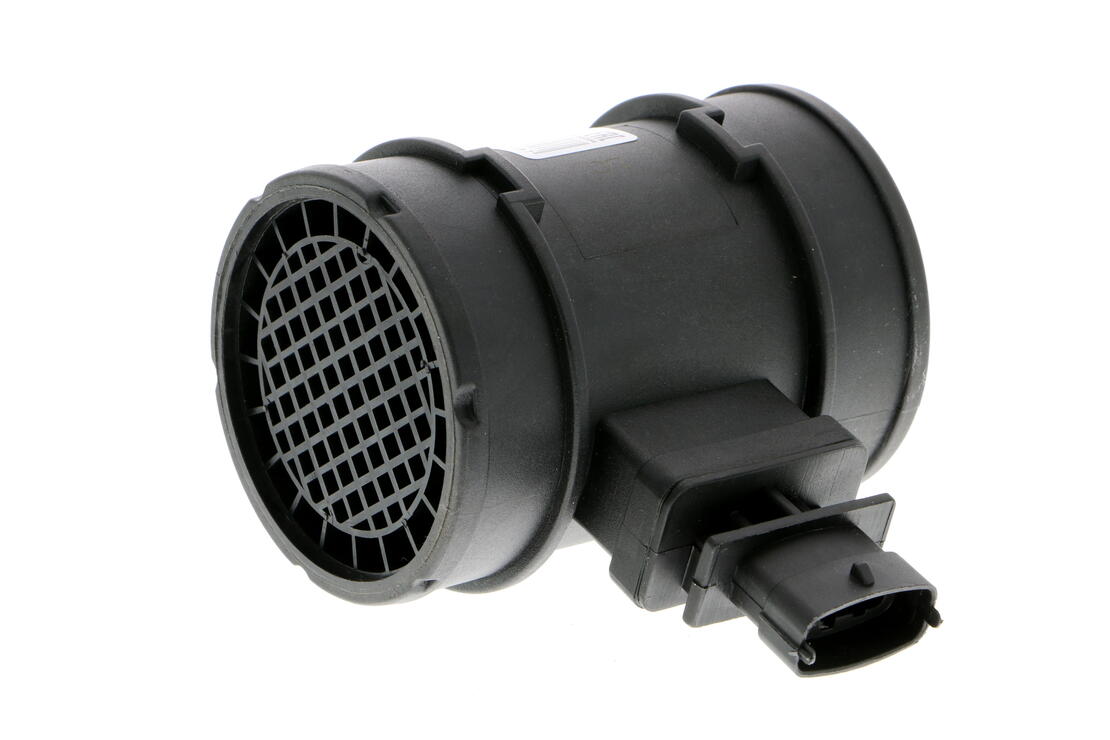 VEMO V40-72-0462 Air Mass Meter | ML Performance Car Parts