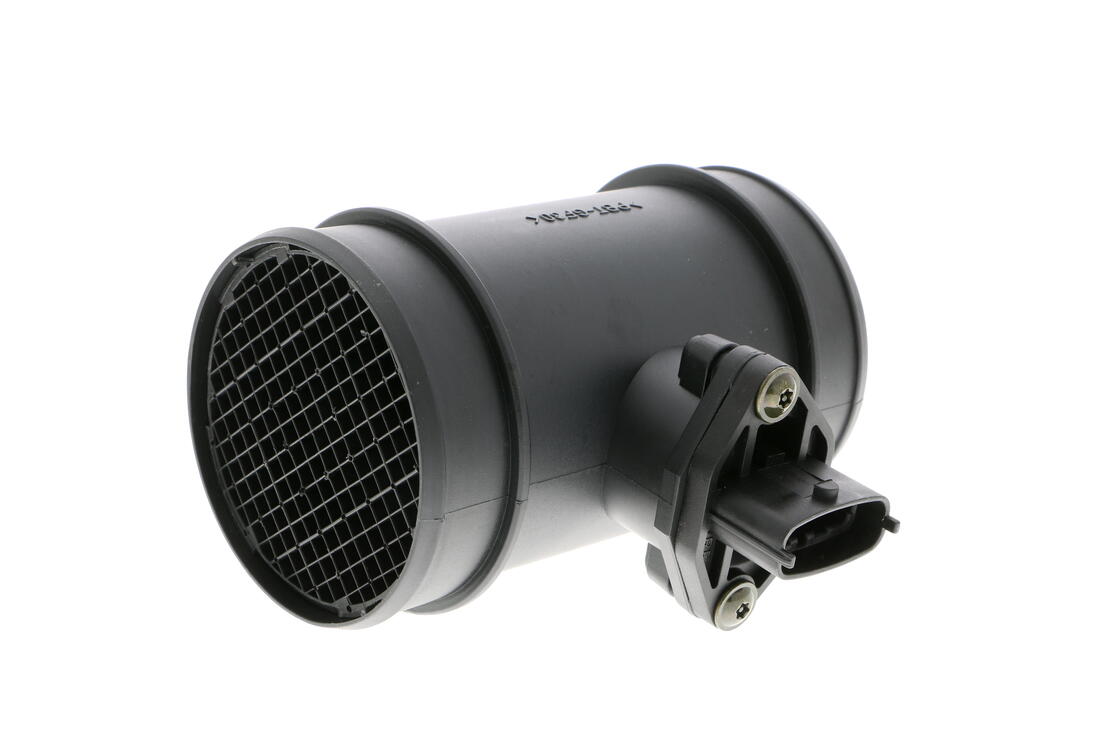 VEMO V40-72-0476 Air Mass Meter | ML Performance Car Parts