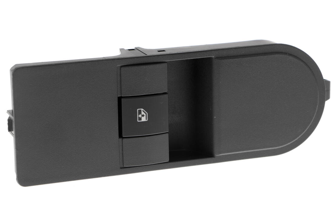 VEMO V40-73-0086 Switch, Window Lifter | ML Performance Car Parts