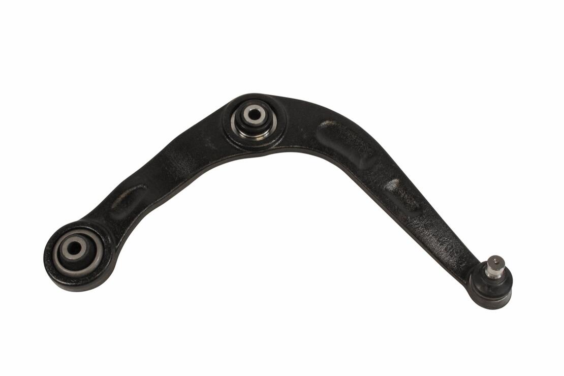 VAICO V420072 Control Arm, Wheel Suspension | ML Performance Car Parts