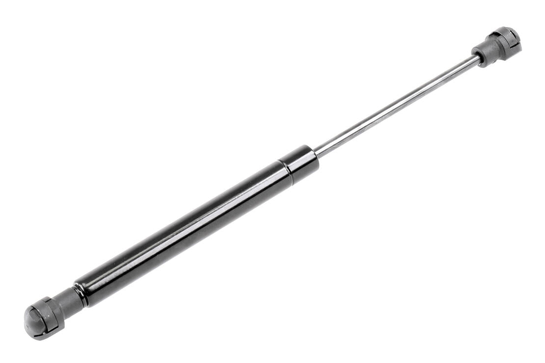 VAICO V420241 Gas Spring, Trunk/Cargo Area | ML Performance Car Parts