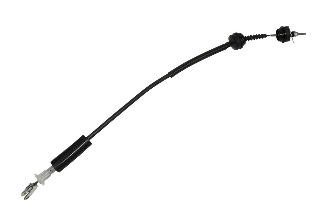 VAICO V420271 Cable, Clutch Actuation | ML Performance Car Parts