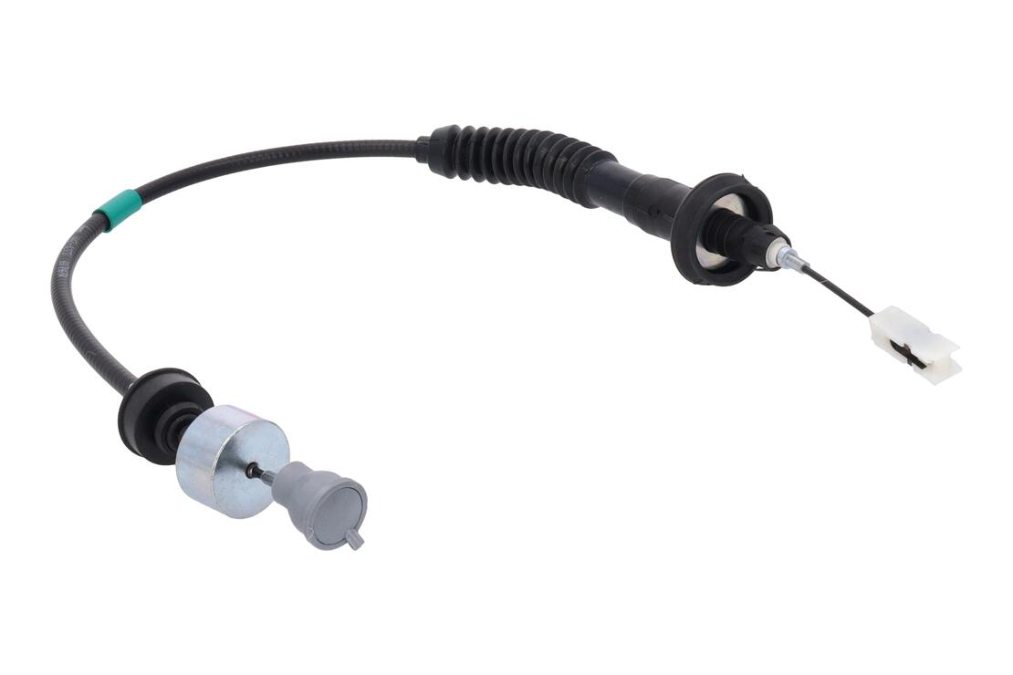 VAICO V420273 Cable, Clutch Actuation | ML Performance Car Parts