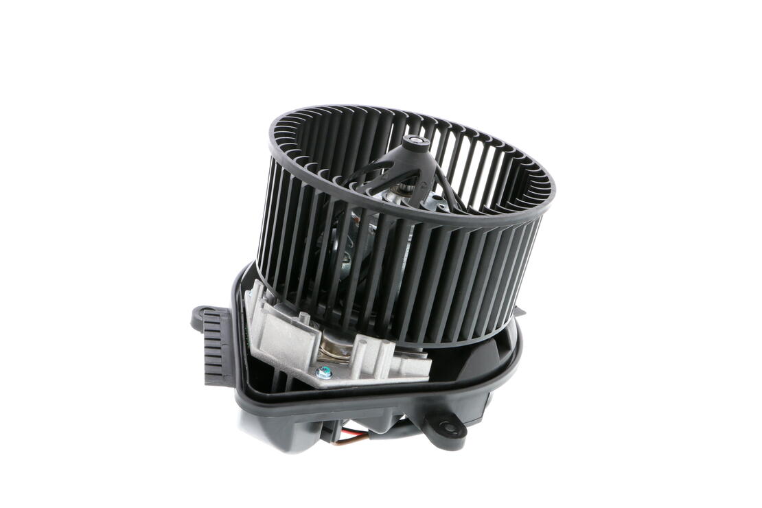VEMO V42-03-1223 Interior Fan | ML Performance Car Parts