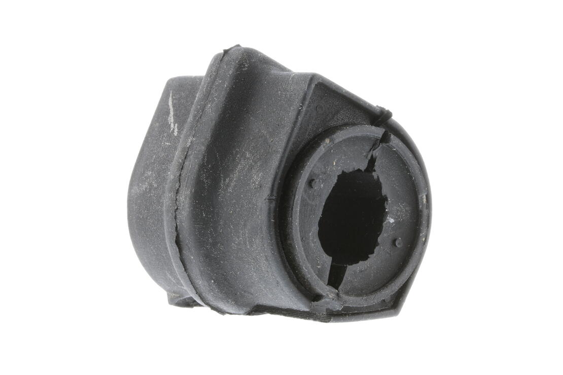 VAICO V420403 Bearing, Stabilizer | ML Performance Car Parts