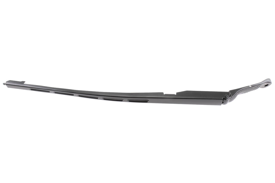 VAICO V420661 Wiper Arm, Window Cleaning | ML Performance Car Parts
