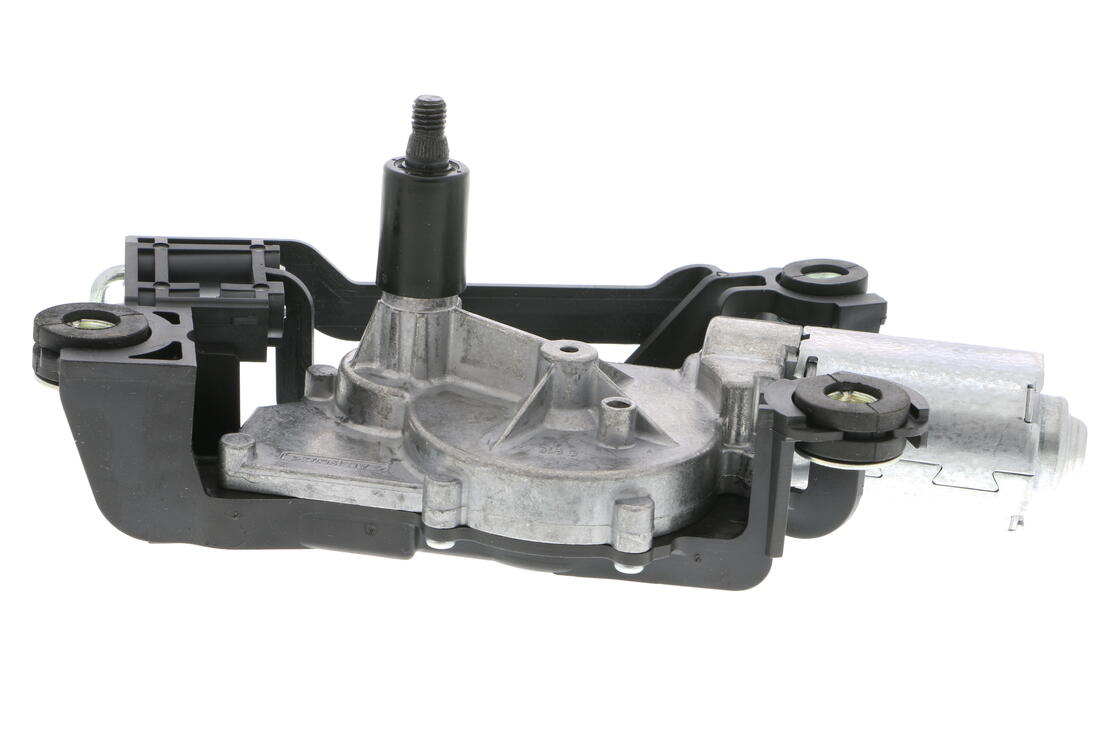 VEMO V42-07-0001 Wiper Motor | ML Performance Car Parts