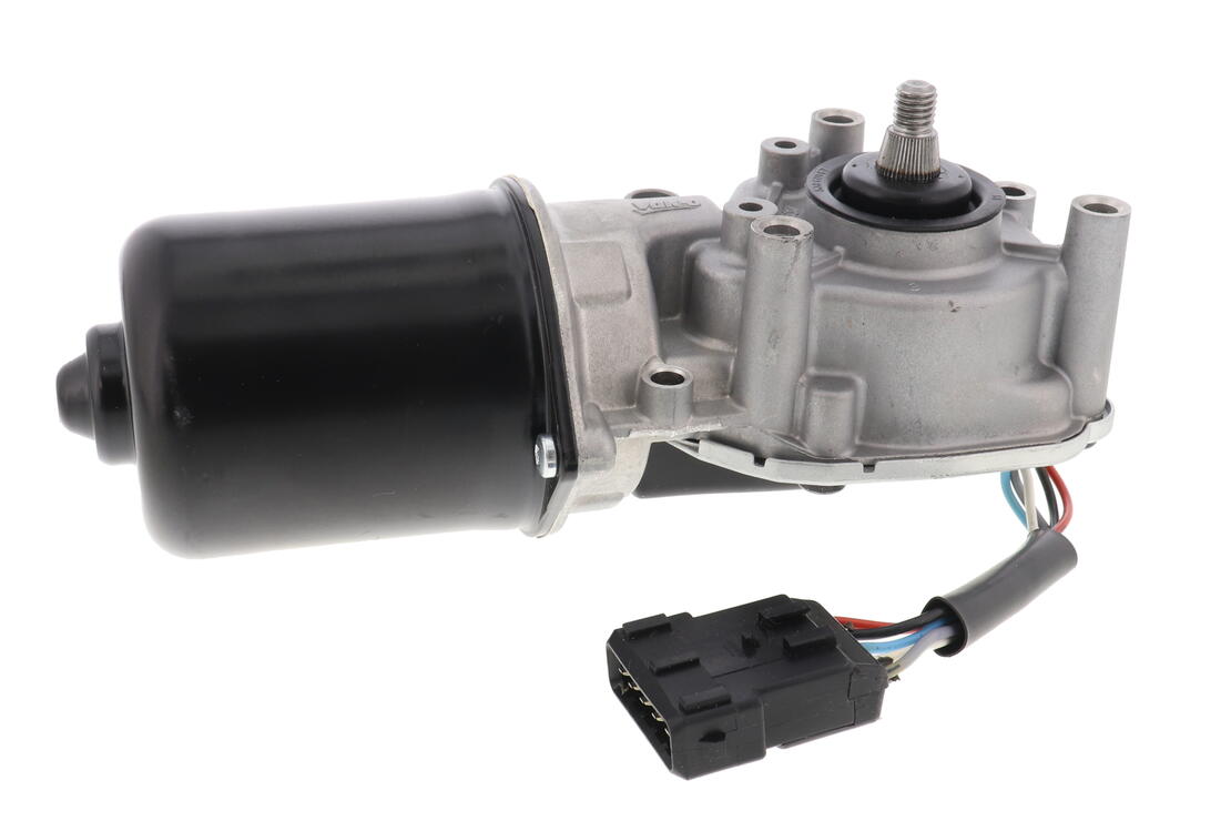 VEMO V42-07-0003 Wiper Motor | ML Performance Car Parts