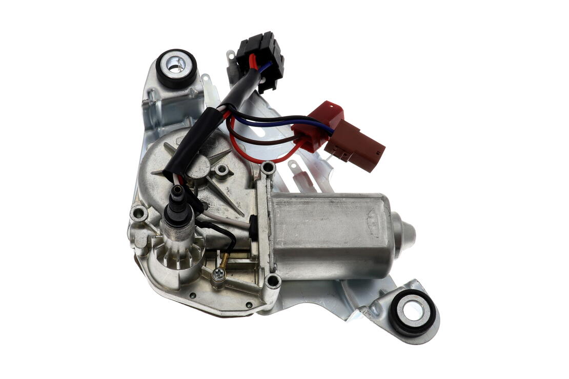 VEMO V42-07-0012 Wiper Motor | ML Performance Car Parts