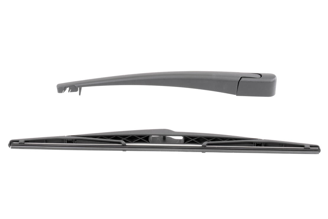 VAICO V420708 Wiper Arm Set, Window Cleaning | ML Performance Car Parts