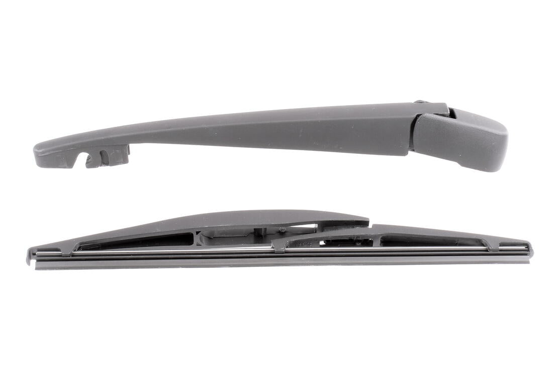 VAICO V420712 Wiper Arm Set, Window Cleaning | ML Performance Car Parts