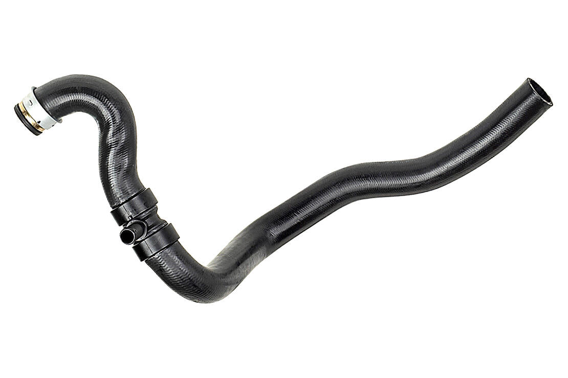VAICO V420765 Radiator Hose | ML Performance Car Parts