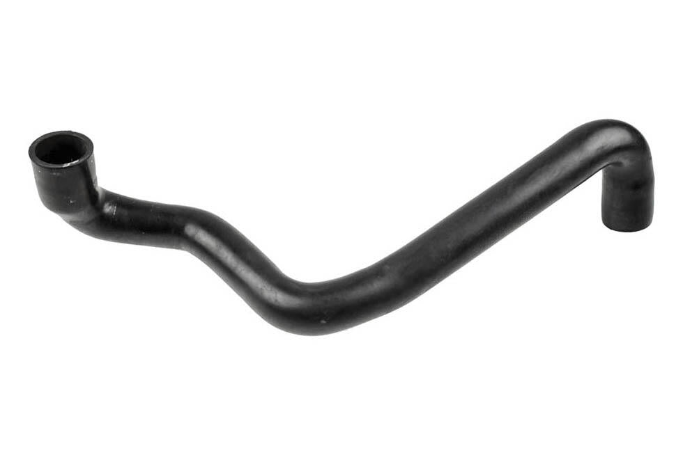 VAICO V420867 Radiator Hose | ML Performance Car Parts