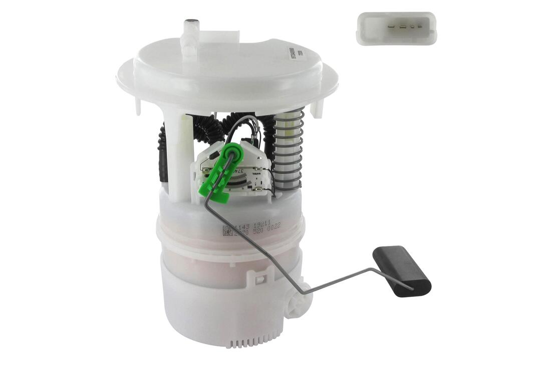 VEMO V42-09-0021 Fuel Feed Unit | ML Performance Car Parts