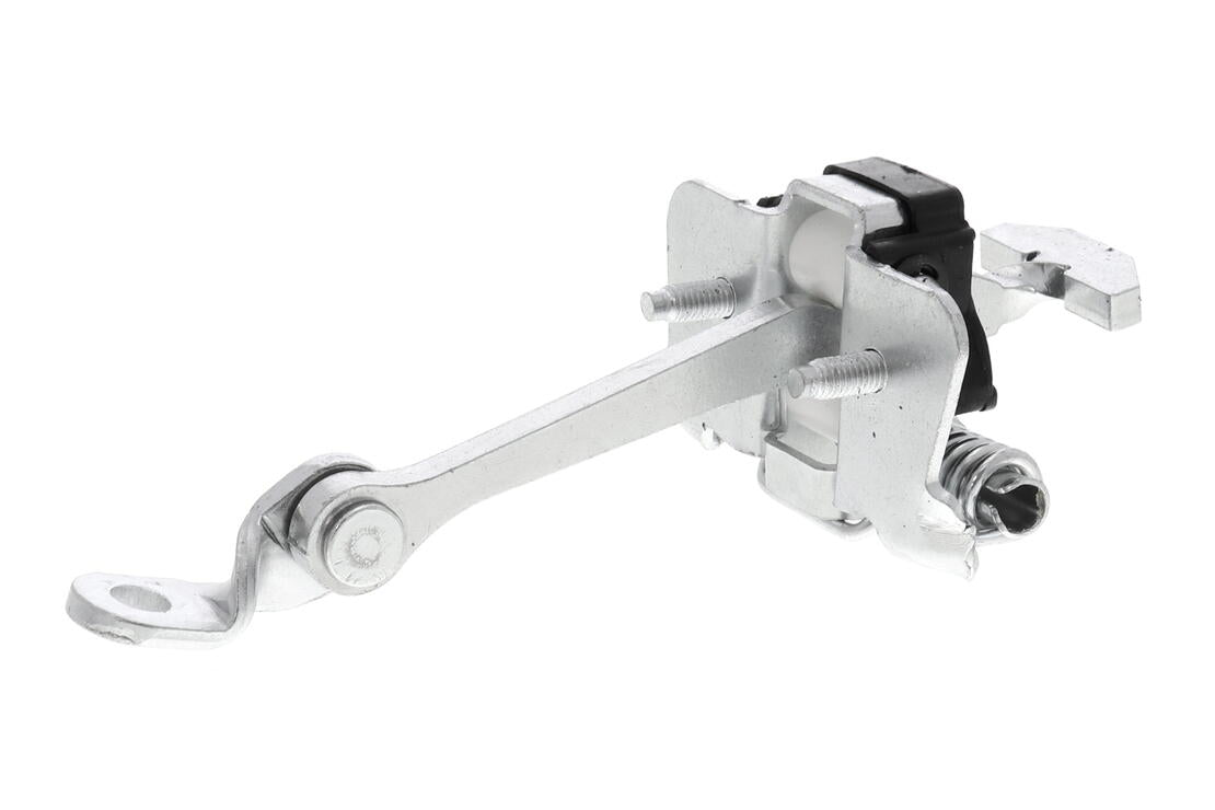 VAICO V420968 Door Stop | ML Performance Car Parts