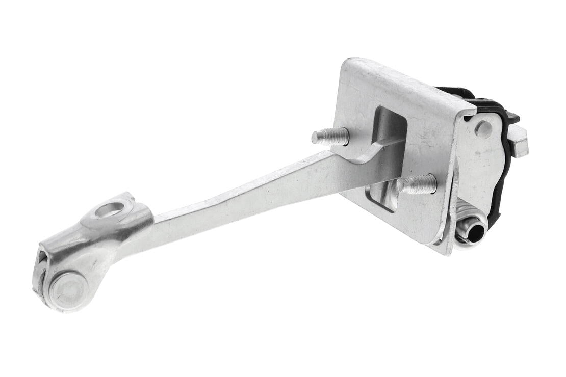 VAICO V420970 Door Stop | ML Performance Car Parts