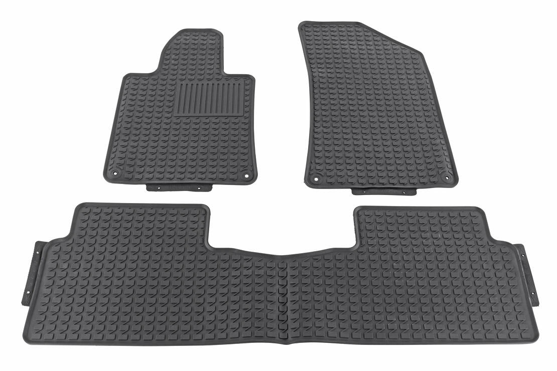 VAICO V420990 Floor Mat Set | ML Performance Car Parts