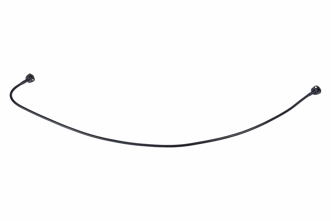 VAICO V421196 Coolant Pipe | ML Performance Car Parts