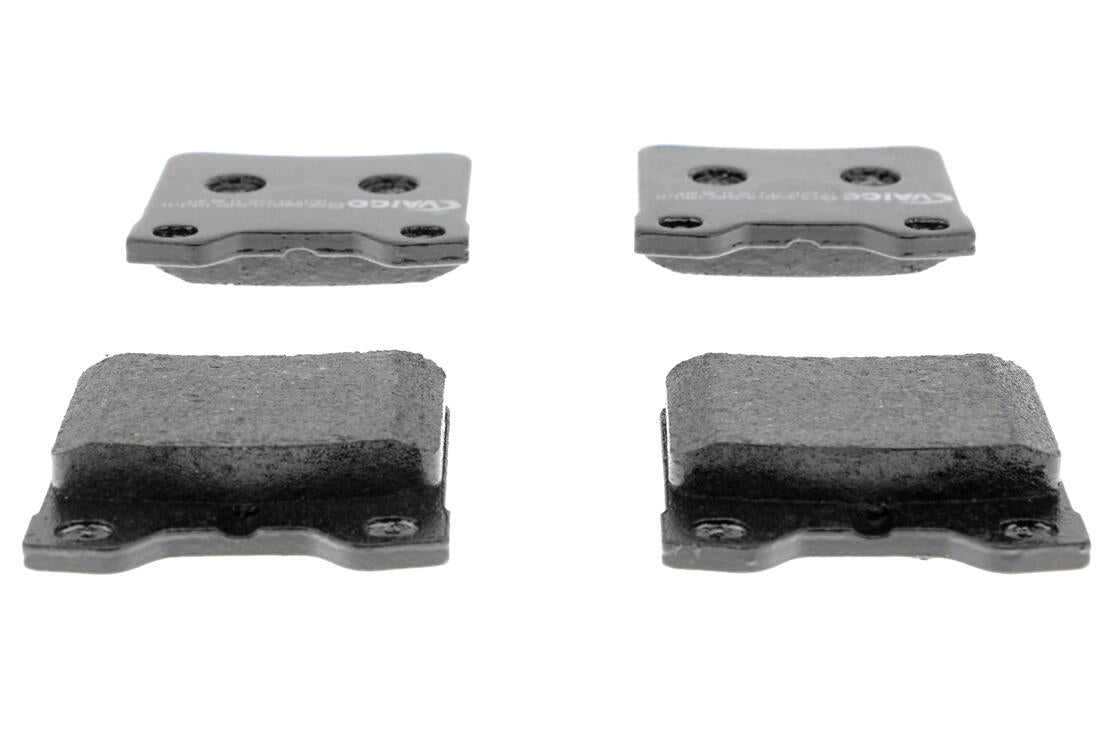 VAICO V424116 Brake Pad Set, Disc Brake | ML Performance Car Parts