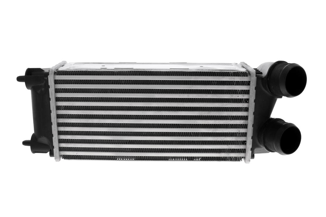 VEMO V42-60-0017 Intercooler | ML Performance Car Parts