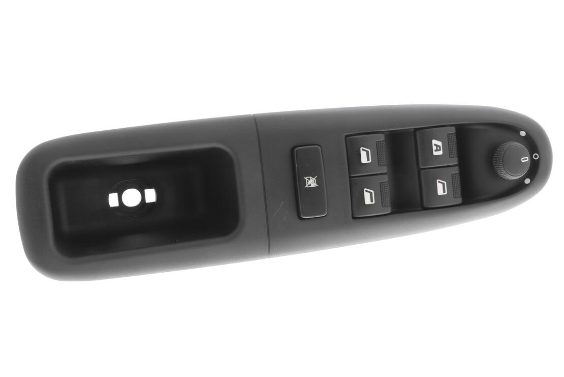 VEMO V42-73-0032 Switch, Window Lifter | ML Performance Car Parts