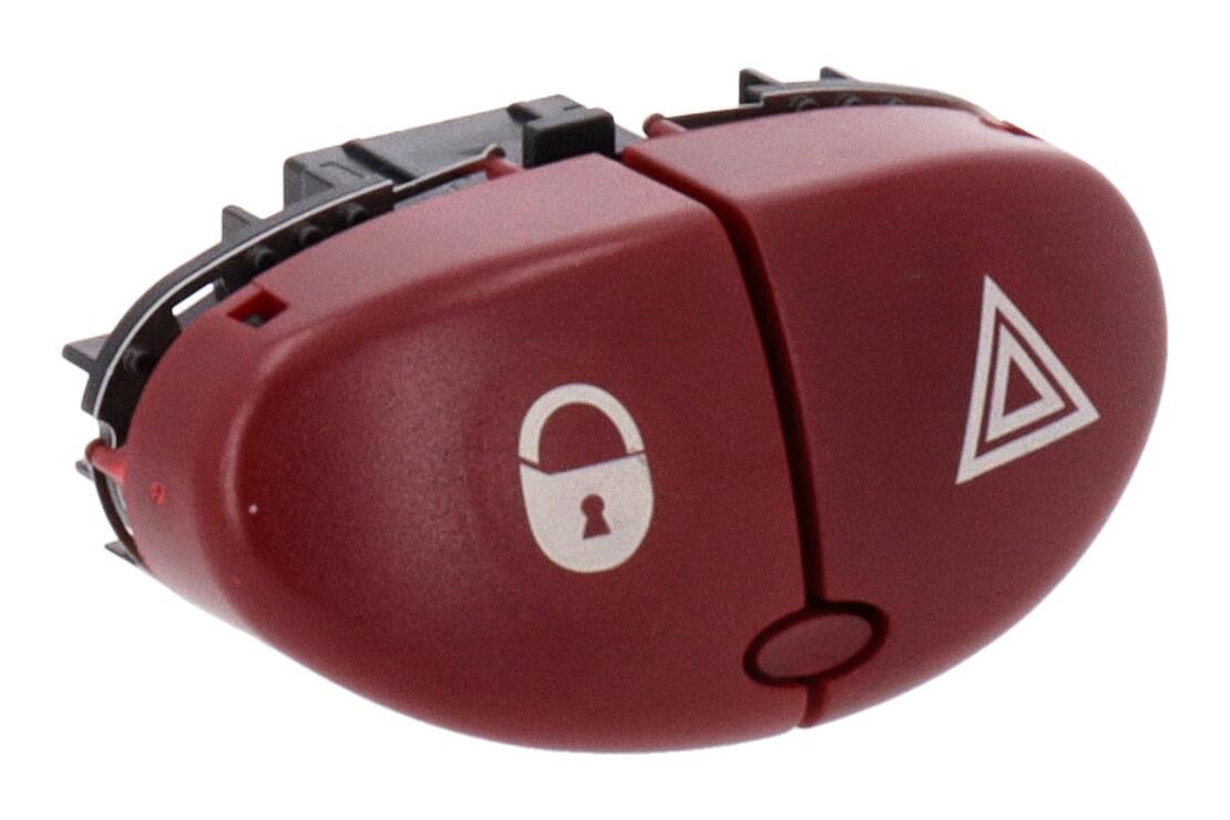 VEMO V42-73-0053 Hazard Warning Switch | ML Performance Car Parts