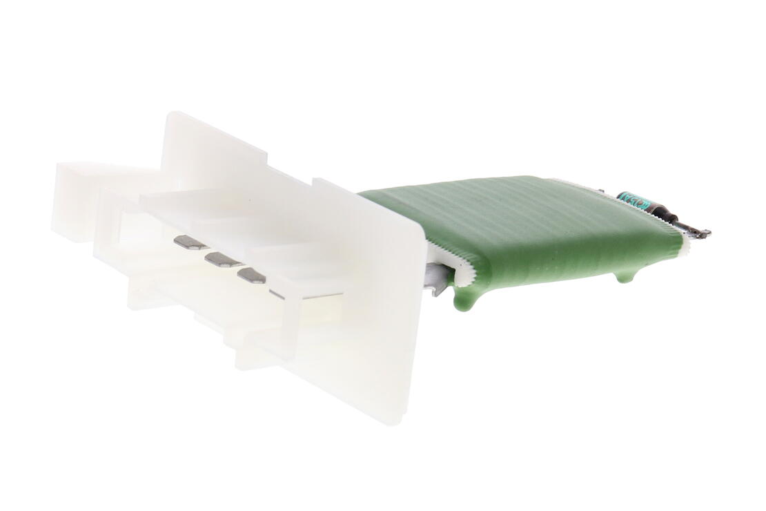 VEMO V42-79-0025 Regulator, Interior Fan | ML Performance Car Parts