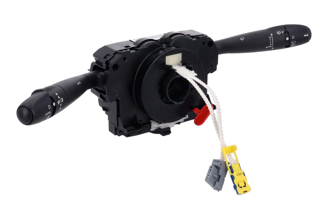 VEMO V42-80-0057 Steering Column Switch | ML Performance Car Parts