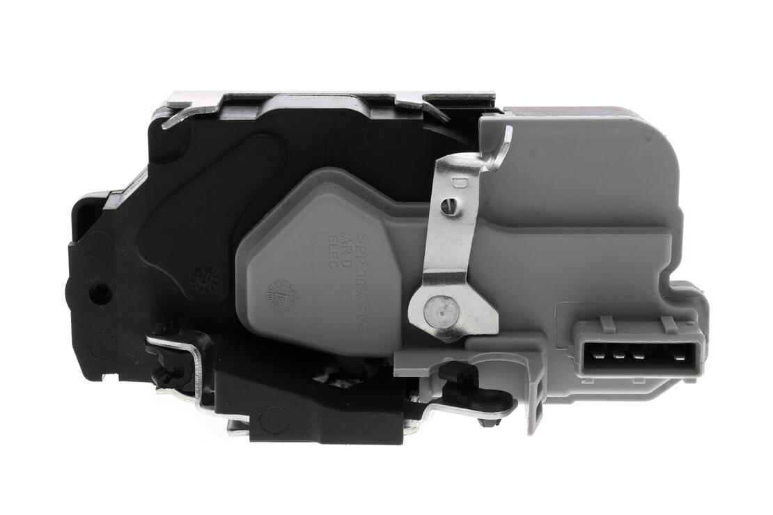 VEMO V42-85-0004 Door Lock | ML Performance Car Parts