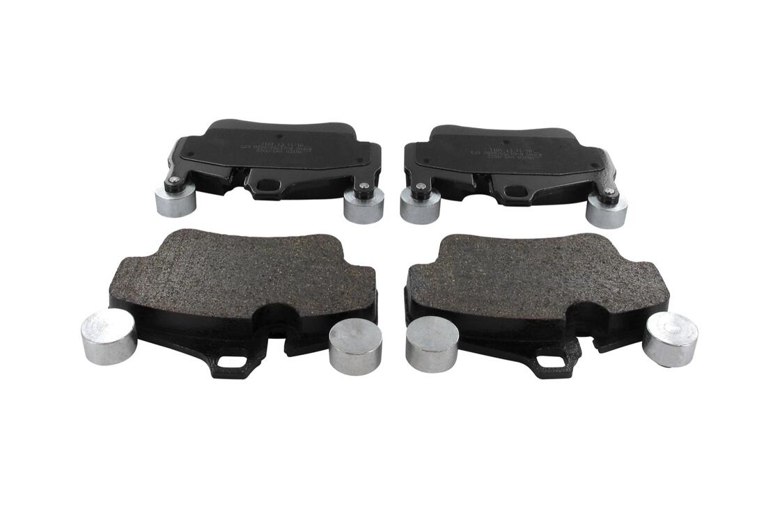 VAICO V450022 Brake Pad Set, Disc Brake | ML Performance Car Parts