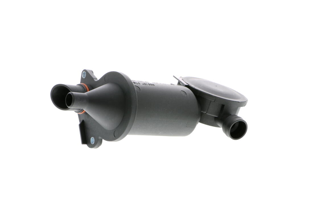 VAICO V450054 Oil Separator, Crankcase Ventilation | ML Performance Car Parts